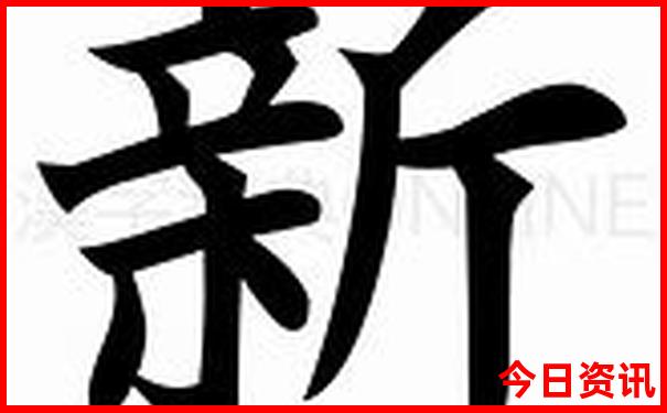 昆明游玩攻略必去景点大全