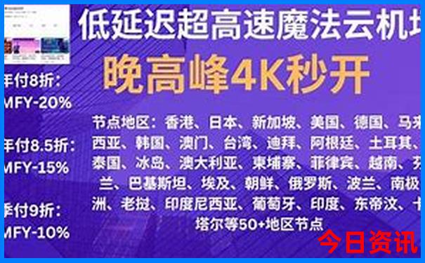 乌拉盖草原旅游攻略自驾游